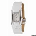 Ebel Women's Beluga Manchette Watch