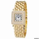 Chopard Women's Classique Watch