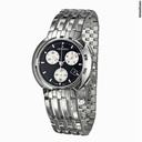 Movado Men's Esperanza Watch