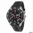 Zenith Men's Defy Classic Rainbow Flyback Chronograph Watch