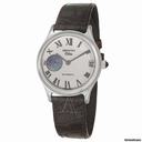 Zenith Men's Class Elite Watch