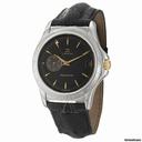 Zenith Men's Class Elite Watch