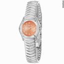 Ebel Women's Classic Wave Watch
