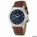 Zenith Men's Class Elite Watch