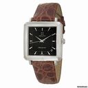 Zenith Men's Prime Watch