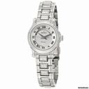 Seiko Women's Premier Date Calendar Watch