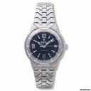 Ebel Women's E-Type Watch
