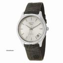 Zenith Men's Class Elite Watch