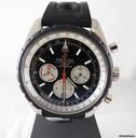 Breitling CHRONO-MATIC 49