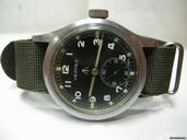 Omega VERTEX Military RAF British Royal Air Force WWW
