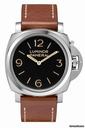 Panerai Historic Collection Luminor 3 Days 47mm