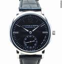 A. Lange & Sohne SAX-O-MAT