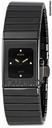 Rado Ceramica XS Jubile Ladies Watch R21540742