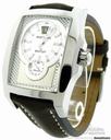 Breitling for Bentley Flying B A28362 Jumping Hour Watch