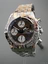 Breitling Galactic