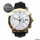 Girard Perregaux Mens Automatic