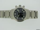 Blancpain Flyback Lady