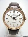 IWC Ingenieur vintage 1955 automatic ref IW323303 Limited Edition