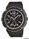 Casio BGA-150-1BER Baby-G Damenuhr