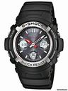 Casio AWG-M100-1AER G-Shock Herrenuhr