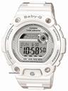 Casio BLX-100-7ER Baby-G Damenuhr