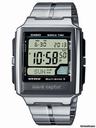 Casio Herrenuhr Funkuhr WV-59DE-1AVEF