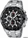 Casio Herrenuhr Edifice EF-539D-1AVEF