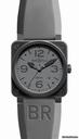 Bell & Ross BR03-92 Automatic 42mm