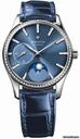 Zenith Class Elite Lady Ultra Thin Moonphase