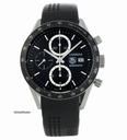 TAG Heuer Carrera CV2010.FT6007