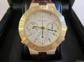 Bulgari Rattrapante