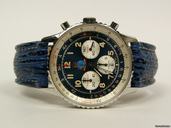 Breitling Eagle Patrol Navitimer A30022