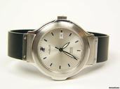 Hublot classic stainless steel midsize Mod.1430.1