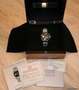Panerai Luminor Power Reserve