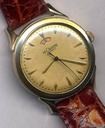 Jaeger-LeCoultre Riserva di carica