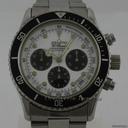 Zenith El Primero De Luca