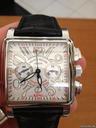 Franck Muller CORTEZ