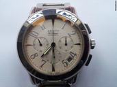 Zenith El Primero Port Royal