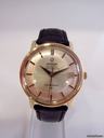 Omega Constellation Vintage 1960s "Mint"