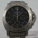 Panerai Luminor Daylight Pam 236
