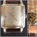 Zenith Cal 106 m48