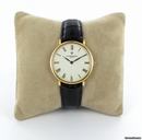 Vacheron Constantin VINTAGE