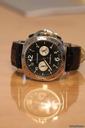 Panerai Luminor Chrono PAM 189