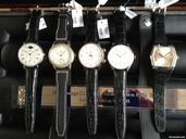 IWC Vintage Collection Set Platinum 5 of 6  61% off