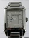 Girard Perregaux Vintage 1945   Small Second SS/SS