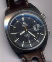 Tissot visodate seastar t .12