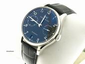 IWC PORTOGHESE 7 DAYS 5001