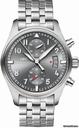 IWC Spitfire Chronograph