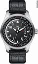 IWC Pilot Worldtimer