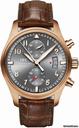 IWC Spitfire Chronograph